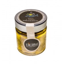 Roulades de chou farci au thon