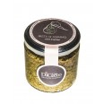 Asparagus paste
