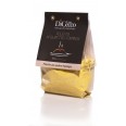 Four cheese polenta