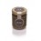 Campagnola sauce (with truffles, radish & walnuts) 