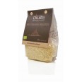 Organic Carnaroli rice