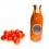 Sauce tomate aux olives - 250ml