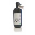 Extra Virgin Olive Oil - Organic- Medium Fruity -500ml