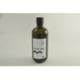 Huile d'olive extra vierge - fruité intense 500ml
