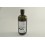 Huile d'olive extra vierge - fruité intense 500ml