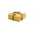 Mix colombes fruitées 1KG
