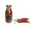 Sugo all’ortolana BIO - 250ml