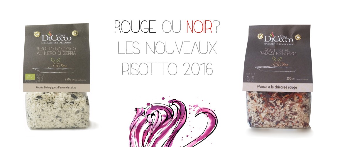 risotto 2016